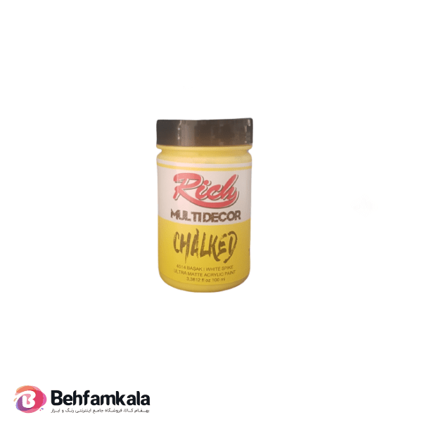 مولتی دکور 8