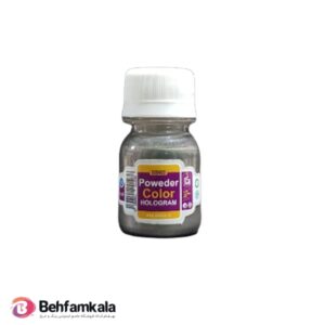 خرید رنگ پودری رزین