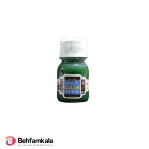 خرید رنگ خمیری سوداکو در فروشگاه اینترنی بهفام کالا