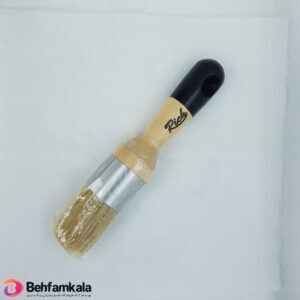 قلمو ریچ کد801