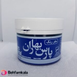 آبی پارس بهاران