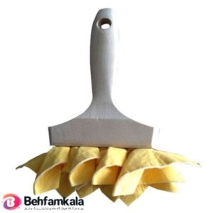 بگینگ دسته دار