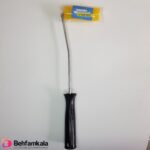 غلطک کنیتکس 10 سانت