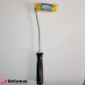 غلطک کنیتکس 10 سانت