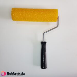 غلطک طرح کنیتکس