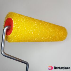 غلطک کنیتکس