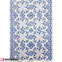 دکوپاژ برنجی پشت چسب د