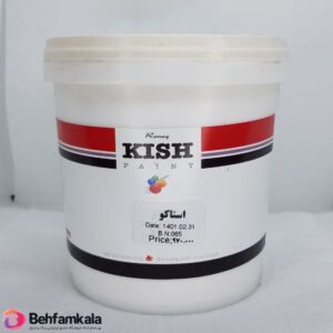 استوکو رونق کیش