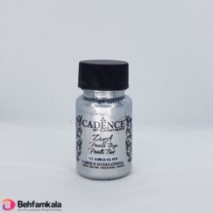 دورا متالیک کادنس