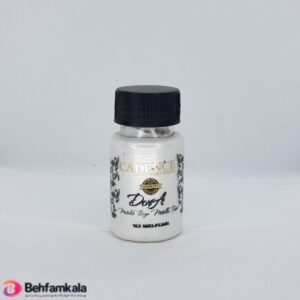 دورا متالیک کادنس