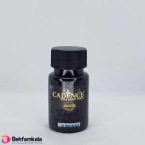دورا متالیک کادنس