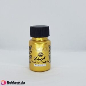 دورا متالیک کادنس