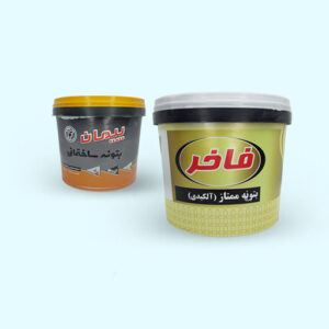 بتونه