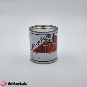 کیلر فوری پارس اشن
