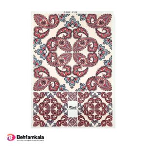 خرید ترانسفرآبی