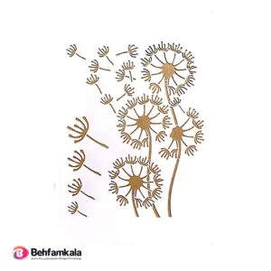 قیمت شابلون
