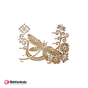 خرید شابلون