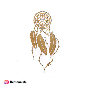 قیمت شابلون