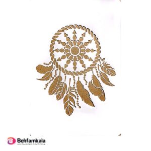 قیمت شابلون