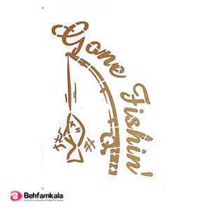 خرید شابلون