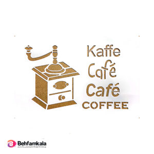 خرید شابلون