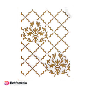 خرید شابلون