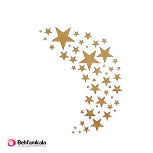 خرید شابلون