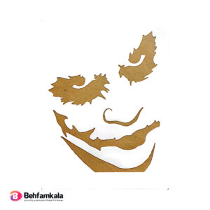 خرید شابلون