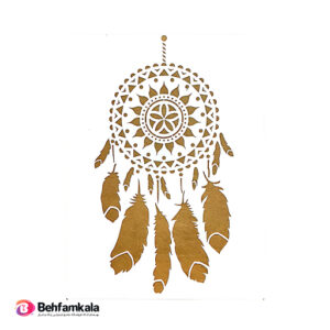 خرید شابلون