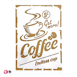 خرید شابلون