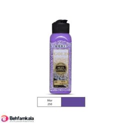 مولتی سورفیس آرت دکو