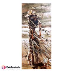 خرید دکوپاژ الیافی