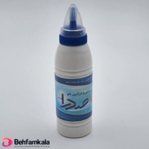 درزگیر نانو صدرا