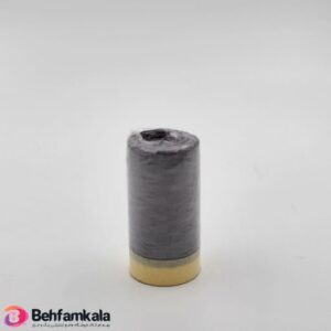 آسان پوشش 60