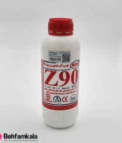 چسب آب بندی Z90