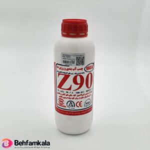 چسب آب بندی Z90