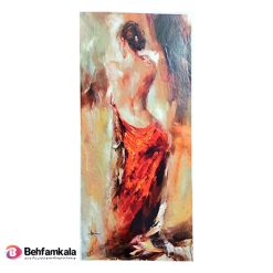 خرید دکوپاژ الیافی