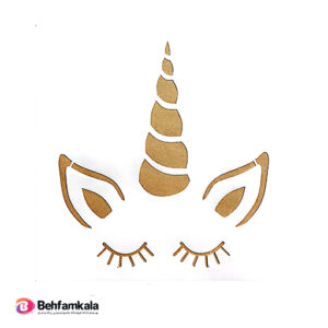 خرید شابلون