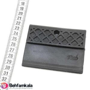 لیسه پلاستیکی ریچ