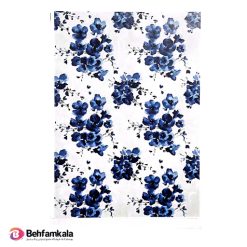 قیمت دکوپاژ برنجی (الیافی) پشت چسب دار ریچ 5618 متوسط