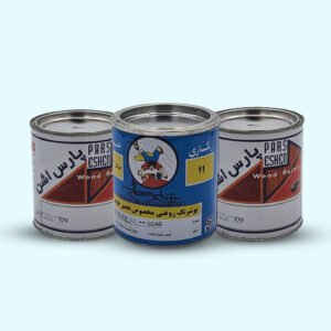 سیلر و کیلر فوری