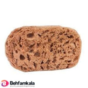 اسفنج مصنوعی
