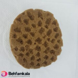 اسفنج مصنوعی آرتین
