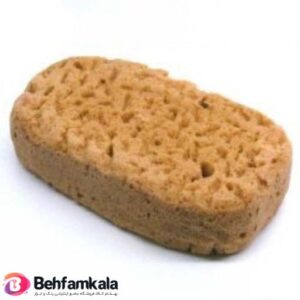 اسفنج مصنوعی