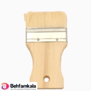قلم کات GSB