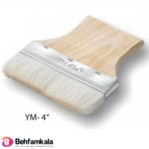 قلم کات 4 اینچ