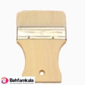 قلم کات 4 اینچ