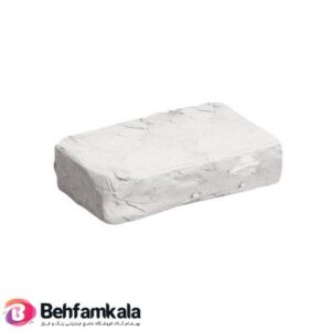 خمیر هوا خشک داس