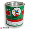 کیلر فوری کحالی