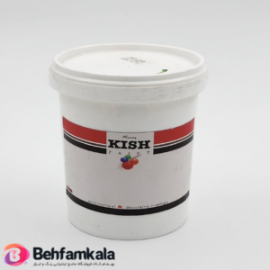 تکسچر سرامیک رونق کیش